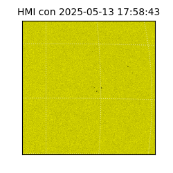 shmi - 2025-05-13T17:58:43.100000