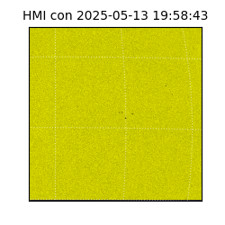 shmi - 2025-05-13T19:58:43.100000