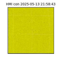 shmi - 2025-05-13T21:58:43.200000