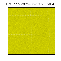 shmi - 2025-05-13T23:58:43.200000