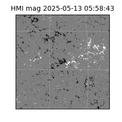 shmi - 2025-05-13T05:58:43.300000