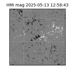shmi - 2025-05-13T12:58:43.200000