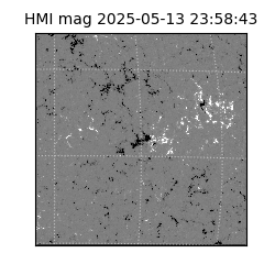 shmi - 2025-05-13T23:58:43.200000