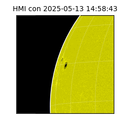 shmi - 2025-05-13T14:58:43.200000