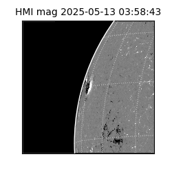 shmi - 2025-05-13T03:58:43.200000