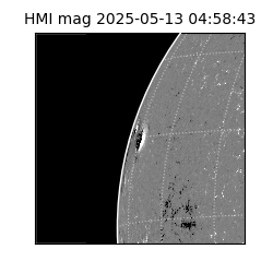 shmi - 2025-05-13T04:58:43.300000