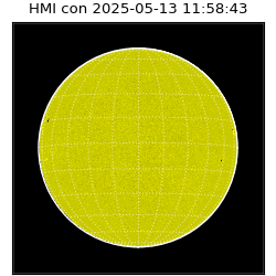 shmi - 2025-05-13T11:58:43.300000