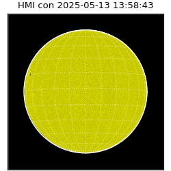shmi - 2025-05-13T13:58:43.200000