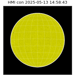shmi - 2025-05-13T14:58:43.200000