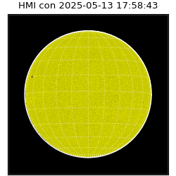 shmi - 2025-05-13T17:58:43.100000
