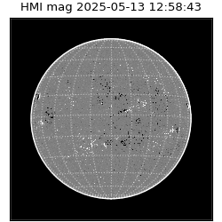 shmi - 2025-05-13T12:58:43.200000