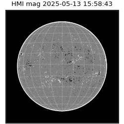 shmi - 2025-05-13T15:58:43.200000