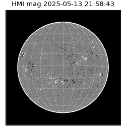 shmi - 2025-05-13T21:58:43.200000