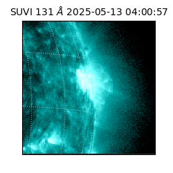 suvi - 2025-05-13T04:00:57.584000