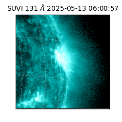 suvi - 2025-05-13T06:00:57.928000