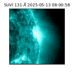 suvi - 2025-05-13T08:00:58.270000