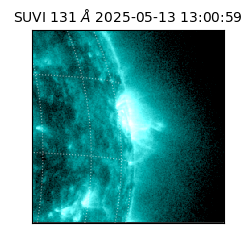 suvi - 2025-05-13T13:00:59.134000