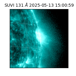 suvi - 2025-05-13T15:00:59.476000
