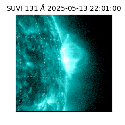 suvi - 2025-05-13T22:01:00.678000