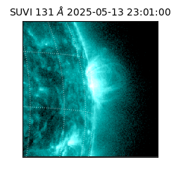 suvi - 2025-05-13T23:01:00.850000