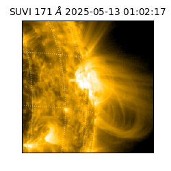 suvi - 2025-05-13T01:02:17.079000