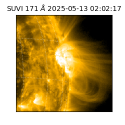 suvi - 2025-05-13T02:02:17.251000