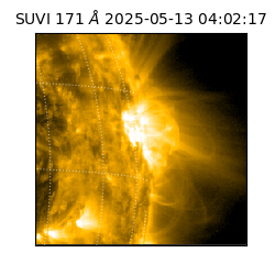 suvi - 2025-05-13T04:02:17.597000