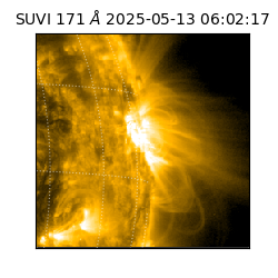 suvi - 2025-05-13T06:02:17.941000