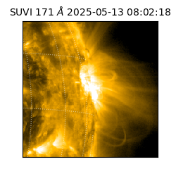 suvi - 2025-05-13T08:02:18.283000