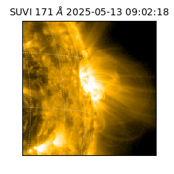 suvi - 2025-05-13T09:02:18.457000
