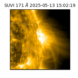 suvi - 2025-05-13T15:02:19.491000