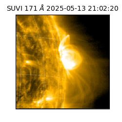 suvi - 2025-05-13T21:02:20.519000