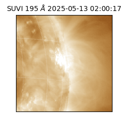 suvi - 2025-05-13T02:00:17.229000