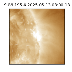 suvi - 2025-05-13T08:00:18.277000