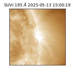 suvi - 2025-05-13T15:00:19.491000