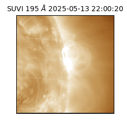 suvi - 2025-05-13T22:00:20.689000
