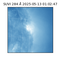 suvi - 2025-05-13T01:02:47.071000