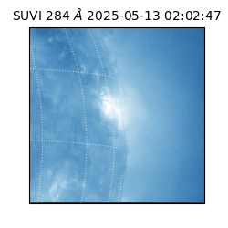 suvi - 2025-05-13T02:02:47.241000