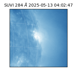 suvi - 2025-05-13T04:02:47.587000