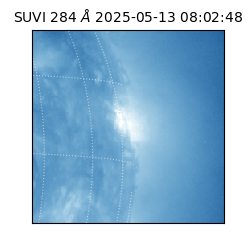 suvi - 2025-05-13T08:02:48.273000