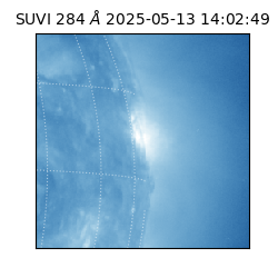 suvi - 2025-05-13T14:02:49.307000
