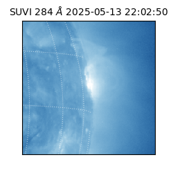 suvi - 2025-05-13T22:02:50.689000