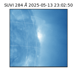 suvi - 2025-05-13T23:02:50.853000