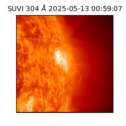 suvi - 2025-05-13T00:59:07.069000