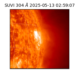 suvi - 2025-05-13T02:59:07.411000