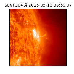 suvi - 2025-05-13T03:59:07.585000