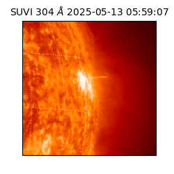 suvi - 2025-05-13T05:59:07.929000