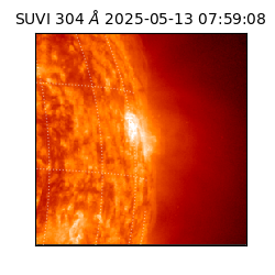 suvi - 2025-05-13T07:59:08.271000