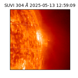 suvi - 2025-05-13T12:59:09.135000