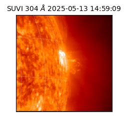 suvi - 2025-05-13T14:59:09.479000